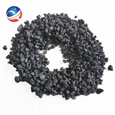 Coca -Cola Coca -Cola Grafitizada